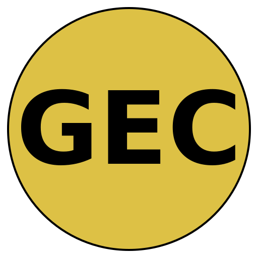 GoldenEra Careers